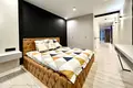 Wohnung 3 zimmer 77 m² Minsk, Belarus