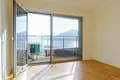 4 bedroom apartment 127 m² Budva Municipality, Montenegro