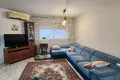 Wohnung 4 zimmer 98 m² Chadera, Israel