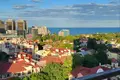 Квартира 2 комнаты 65 м² Одесса, Украина