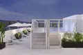 Appartement 2 chambres 105 m² Malaga, Espagne