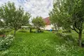 Maison 48 m² Zabalocki sielski Saviet, Bélarus