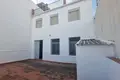 4 bedroom house 268 m² Alhaurin el Grande, Spain