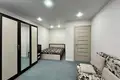 Apartamento 1 habitación 32 m² en Georgievskiy okrug, Rusia