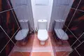 Квартира 2 комнаты 54 м² Минск, Беларусь