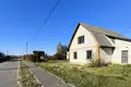 Дом 3 комнаты 120 м² Королёво, Беларусь