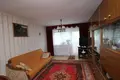 Wohnung 3 zimmer 53 m² Warschau, Polen