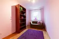 4 room apartment 86 m² Lodz, Poland