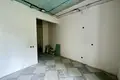 Mieszkanie 3 pokoi 61 m² Orsza, Białoruś