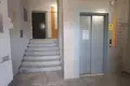 Apartamento 3 habitaciones 69 m² Gómel, Bielorrusia