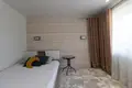 Ferienhaus 171 m² Kalodziscanski sielski Saviet, Belarus