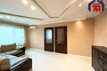 4 room apartment 58 m² Salihorsk, Belarus