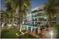 1 room apartment 765 m² Dubai, UAE