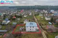 House 181 m² Rastinenai, Lithuania