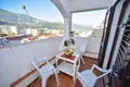 Duplex 2 chambres 82 m² Budva, Monténégro