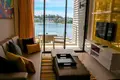 Kondominium 2 Schlafzimmer 62 m² Phuket, Thailand