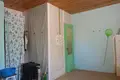 Maison 64 m² Piarezyrski sielski Saviet, Bélarus