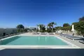 6-Schlafzimmer-Villa 448 m² Mijas, Spanien