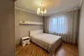 3 room apartment 63 m² Minsk, Belarus