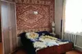 Wohnung 86 m² Mahiljou, Weißrussland
