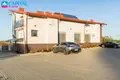 Gewerbefläche 1 423 m² Aukstelke, Litauen