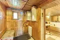 Коттедж 180 м² Смолевичи, Беларусь