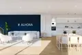 Apartamento 4 habitaciones 75 m² San Juan de Alicante, Španjolska