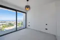 Appartement 2 chambres 93 m² Konia, Chypre