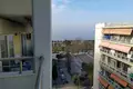 Квартира 3 комнаты 130 м² Municipality of Thessaloniki, Греция