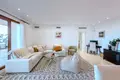 Wohnung 3 Schlafzimmer 324 m² Estepona, Spanien