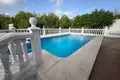 5 bedroom villa 216 m² la Nucia, Spain