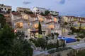 Hotel 593 m² Karlobag, Kroatien