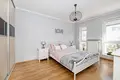 Apartamento 3 habitaciones 64 m² Lubon, Polonia