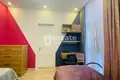 Квартира 3 комнаты 74 м² в Батуми, Грузия