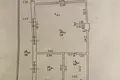 1 bedroom apartment 77 m² Jurmala, Latvia
