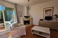 Townhouse 2 bedrooms 74 m² Polop, Spain