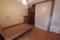 Stadthaus 191 m² in Upravna Enota Ljubljana, Slowenien