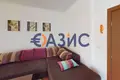 Apartamento 3 habitaciones 130 m² Sunny Beach Resort, Bulgaria