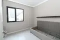 Wohnung 3 zimmer 125 m² Yenimahalle, Türkei