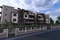 1 bedroom apartment 77 m² triadi, Greece