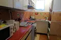 3 room house 100 m² Barcs, Hungary