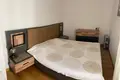 Mieszkanie 3 pokoi 76 m² Rafailovici, Czarnogóra