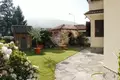 2 bedroom apartment 184 m² Gignese, Italy