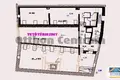 Commercial property 520 m² in Szentendre, Hungary