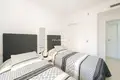 3 bedroom apartment 150 m² Altea, Spain