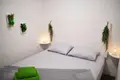 Квартира 2 спальни  Benalmadena, Испания
