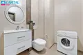 Квартира 2 комнаты 49 м² Вильнюс, Литва