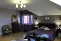 Apartamento 5 habitaciones 391 m² Minsk, Bielorrusia