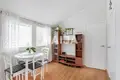 3 bedroom house 98 m² Kotka-Hamina sub-region, Finland