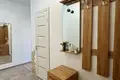 Appartement 2 chambres 45 m² Homiel, Bélarus